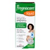 Vitabiotics Pregnacare Liquid 200ml