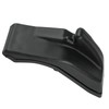 85293-0C012 Rear Wiper Blade/Arm Stopper Compatible with 2008-2020 Toyota Sequoia,Rear