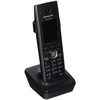 Panasonic KX-TPA60 Wireless DECT Handset