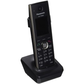 Panasonic KX-TPA60 Wireless DECT Handset