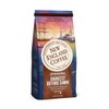 New England Coffee Darkest Before Dawn Dark Roast Ground Coffee,