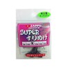 ZAPPU(ザップ) スーパースリヌケ 1/4oz(7g)