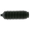 febi bilstein 03310 Steering Rack Boot, pack of one