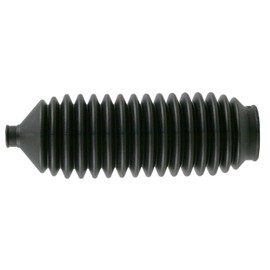 febi bilstein 03310 Steering Rack Boot, pack of one