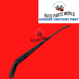 Toyota GENUINE TOYOTA 81-87 LAND CRUISER FJ60 LEFT WINDSHIELD WIPER ARM 85190-90A02