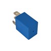 95224-29850 20A 12VDC 4Pins Automotive Power Relay