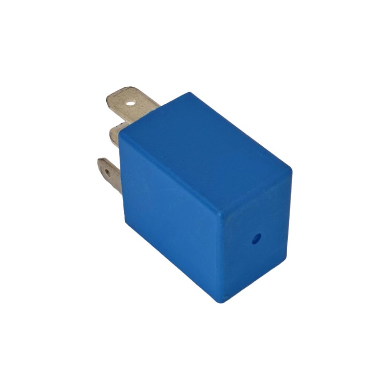 95224-29850 20A 12VDC 4Pins Automotive Power Relay