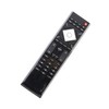 New vr15 VR15 Remote Control for Vizio TV E320VL E320VLMX