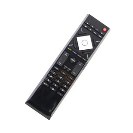 New vr15 VR15 Remote Control for Vizio TV E320VL E320VLMX E320VL-MX E320VP E420VLMX E321VLNA E321VL-NA RBE321VL