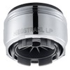 Neoperl Neostrahl LP 01416345 Low-Pressure Aerator – M24 x 1