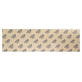 Mob Grip decktape (mobugurippu) Deck Tape 10 inch, Clear