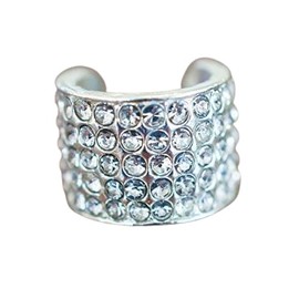 Stethoscope charms (Ice)