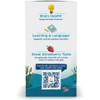 Nordic Naturals Ultimate Omega Junior - Support for a Healthy
