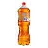 Be Light 4 x Be Light Agua Sabor Manzana flavored