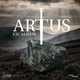 Artus Excalibur