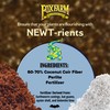 FoxFarm Salamander Soil Potting Mix, 1.5cu ft - Watering Holding