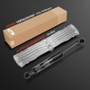 Frankberg 1 x Gas Spring Damper Bonnet Left or Right
