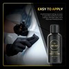Magic Shield Graphene Coating for Cars │ Self-Healing, 5+ Years