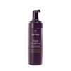 Aveda [Volume Up Care] Invati Ultra Advanced™ Foam 150ml / [볼륨업케어] 인바티 울트라 어드밴스드™ 폼 150ml