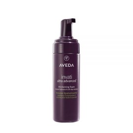 Aveda [Volume Up Care] Invati Ultra Advanced™ Foam 150ml / [볼륨업케어] 인바티 울트라 어드밴스드™ 폼 150ml