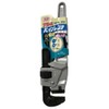 Arm Industry PW-AL250 Aluminum Pipe Wrench 9.8 inches (250 mm)