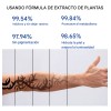 MOPOYAT Gel Hidratante Vegano Cuidado De Tatuajes 30g