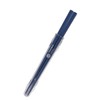 CBJAPAN DSK Chopsticks with Case, Antibacterial Design, Ash Navy, Dishwasher