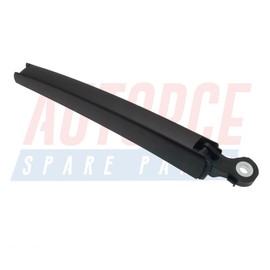 Rear Wiper Arm For SKODA Fabia Roomster (2004-2015) 6Q6955707C, 6Q6955707 C, 6Q6 955 707C - AUTORCE