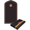 TAKVA The Pocket Sejadah | Portable Prayer mat