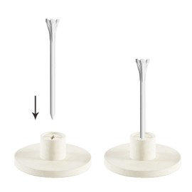 Callaway FT Launch Zone Golf Hitting Mat with Rubber Backing Golf Putting Mat