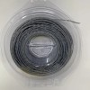 Weed Warrior Commercial Twisted Trimmer Line .095" x 200 FT.