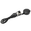 Car Audio Cable Bluetooth Music Adapter Replacement for A3 A4