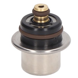 Fuel Pressure Regulator Accessory 27408‑01 Replacement for Sportsman 500 2008‑2014