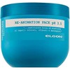Elgon Colorcare Mask for Coloured Hair Re-Animation Pack PH 3.5,