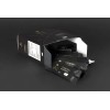 Creatina Monohidratada Creapure M+g Plenius 30 Sobres De 5g Sin