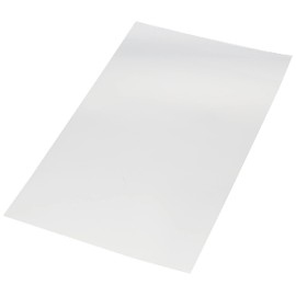 Ultra Pro Silver Size Bags