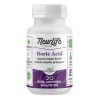 Acido Borico Newlife Naturals 600mg Equilibrio Ph 30pz Sabor Sin