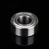 Mr105Zz Miniature Ball Bearings (5 mm x 10 mm x