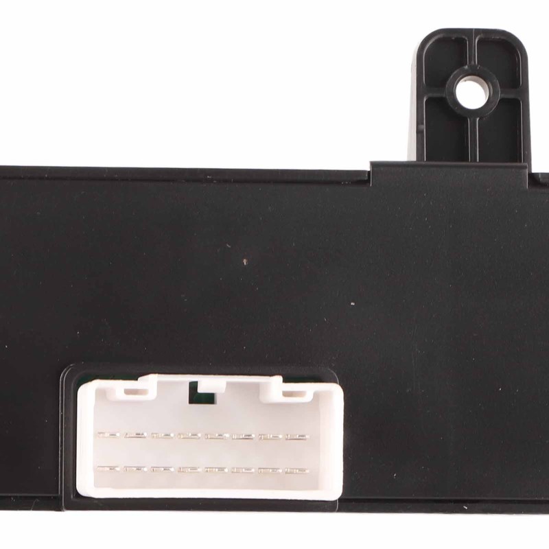 Front Left Side Power Seat Switch 88193 C2020TRY Driver Seat