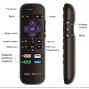 For Roku Original Onn Roku TV Remote Control For All