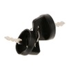 Ignition Key Scooter ATV Moped Kart Electric Motorcycle Switch Lock