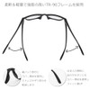 Eight Tokyo PH-8-6 Men's Dimmable Sunglasses, For Driving, UV Protection,