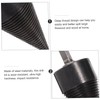 Firewood Drill Log Splitter Bit Drill Wood Splitter Carpenter Tools