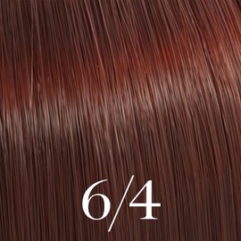 Color Touch Red Vibrants 6/4 Dark Blonde Red 60 ml