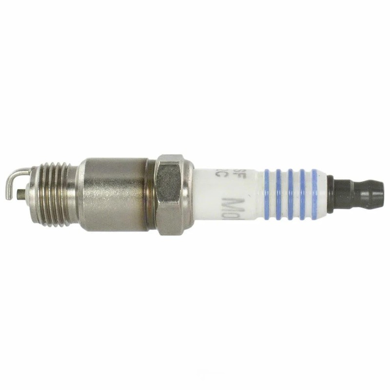 Motorcraft Spark Plug - SP425X
