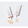 MQNY MACQUEEN NEWYORK UV Daily Sun Cream, SPF 50+, PA+++,