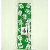 Mahjong Pie (Large) 3-piece Set Strap [South]