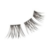 KISS Falscara Eyelash Wisp Multi 04