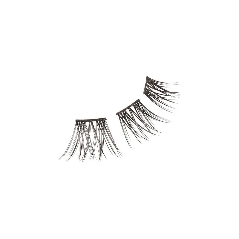 KISS Falscara Eyelash Wisp Multi 04