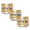 Pantene Cronograma Capilar